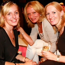 20091008_Medienmesse_0310.jpg