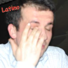 3221850.jpg