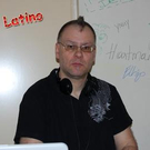 3221852.jpg