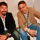 20091008_Medienmesse_0311.jpg