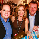 20091008_Medienmesse_0313.jpg