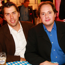 20091008_Medienmesse_0314.jpg