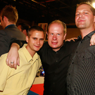 20091008_Medienmesse_0315.jpg