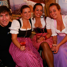 20091008_Medienmesse_0316.jpg