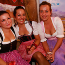 20091008_Medienmesse_0317.jpg