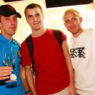 20091008_Medienmesse_0330.jpg
