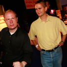 20091008_Medienmesse_0331.jpg