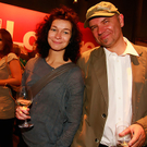20091008_Medienmesse_0334.jpg