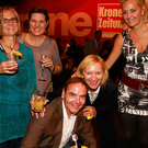 20091008_Medienmesse_0336.jpg