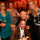 20091008_Medienmesse_0337.jpg
