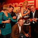 20091008_Medienmesse_0338.jpg
