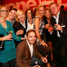 20091008_Medienmesse_0339.jpg