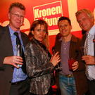20091008_Medienmesse_0341.jpg