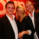 20091008_Medienmesse_0342.jpg
