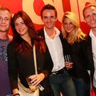 20091008_Medienmesse_0343.jpg
