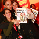 20091008_Medienmesse_0346.jpg