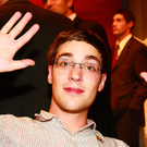 20091008_Medienmesse_0348.jpg