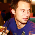 20091008_Medienmesse_0350.jpg