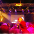 Depeche Mode & More-Party @ Spielboden Dornbirn