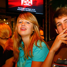 20091008_Medienmesse_0354.jpg