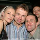 3241083.jpg