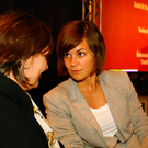 20091008_Medienmesse_0355.jpg