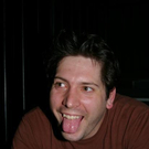 3241091.jpg