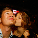 20091008_Medienmesse_0356.jpg