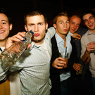 20091008_Medienmesse_0357.jpg