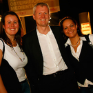 20091008_Medienmesse_0359.jpg