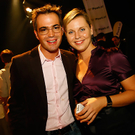 20091008_Medienmesse_0360.jpg
