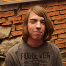 3237901.jpg
