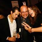 20091008_Medienmesse_0361.jpg