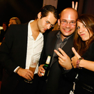 20091008_Medienmesse_0362.jpg
