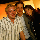 20091008_Medienmesse_0364.jpg