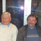 3240905.jpg