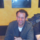 3240910.jpg