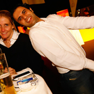 20091008_Medienmesse_0366.jpg