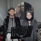Toms Partyjägerfinale Boxenstopp Dornbirn