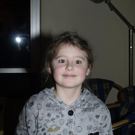 3241111.jpg