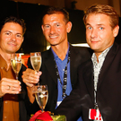 20091008_Medienmesse_0369.jpg