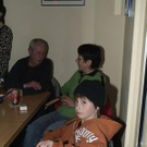 3241146.jpg