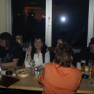 3241148.jpg