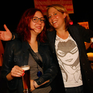 20091008_Medienmesse_0372.jpg