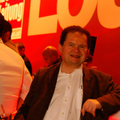20091008_Medienmesse_0374.jpg