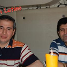3241435.jpg
