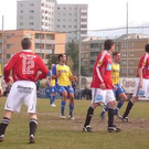 3242690.jpg