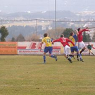 3242803.jpg