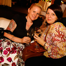 20091008_Medienmesse_0390.jpg