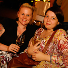 20091008_Medienmesse_0391.jpg